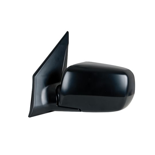 1774552-espejo-honda-pilot-03-08-izq-electrico-negro