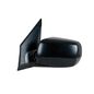1774552-espejo-honda-pilot-03-08-izq-electrico-negro