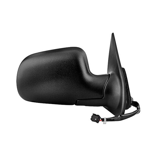 1774674-espejo-jeep-grand-cherokee-99-04-der-electrico-c-desempanante-negro