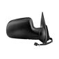 1774674-espejo-jeep-grand-cherokee-99-04-der-electrico-c-desempanante-negro
