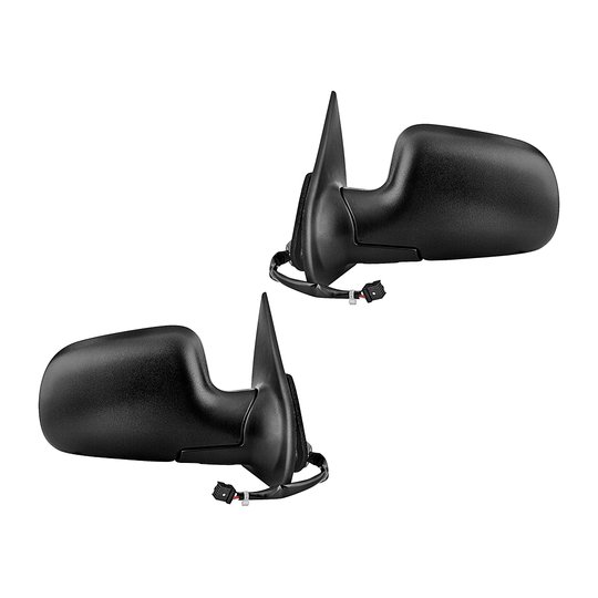 3301796-par-de-espejos-jeep-grand-cherokee-99-04-electrico-c-desempanante-negro