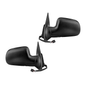 3301796-par-de-espejos-jeep-grand-cherokee-99-04-electrico-c-desempanante-negro