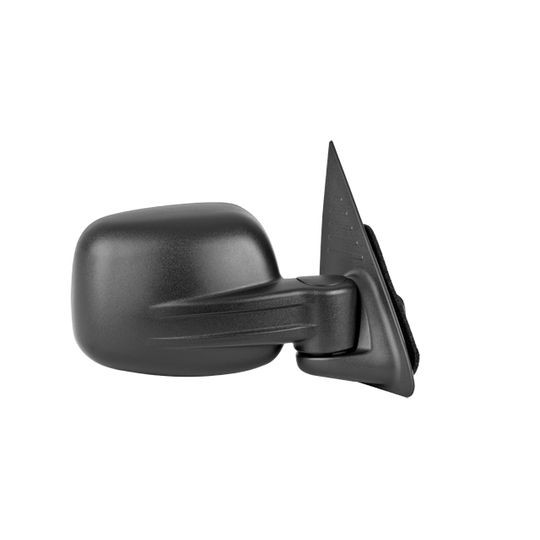 1774702-espejo-jeep-liberty-02-07-der-manual-negro