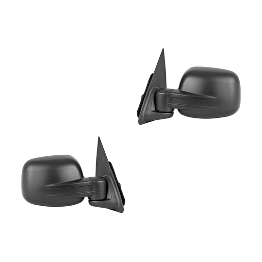3301804-par-de-espejos-jeep-liberty-02-07-manual-negro