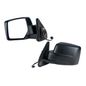 1774736-espejo-jeep-patriot-07-15-izq-electrico-ngo