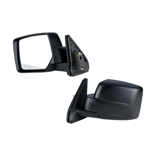 1774740-espejo-jeep-patriot-07-15-izq-manual-ngo 1774740-espejo-jeep-patriot-07-15-izq-manual-ngo