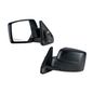 1774740-espejo-jeep-patriot-07-15-izq-manual-ngo