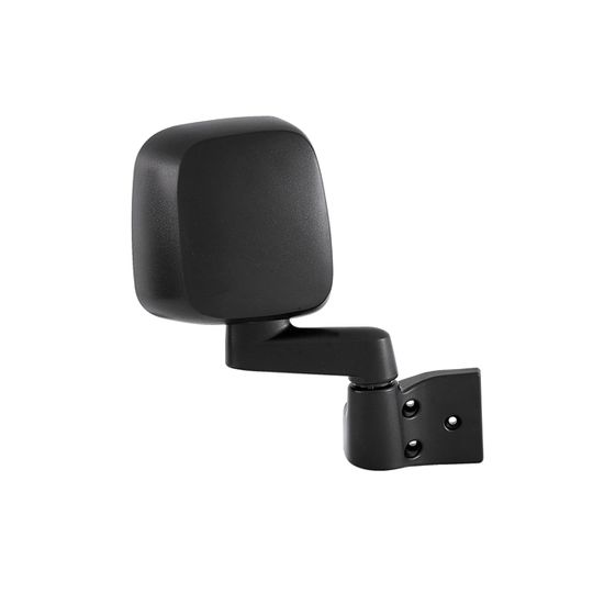 1774761-espejo-jeep-wrangler-03-06-der-manual-negro