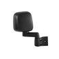 1774761-espejo-jeep-wrangler-03-06-der-manual-negro