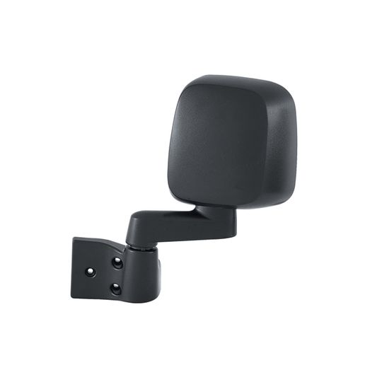 1774765-espejo-jeep-wrangler-03-06-izq-manual-negro 1774765-espejo-jeep-wrangler-03-06-izq-manual-negro
