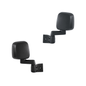 3301818-par-de-espejos-jeep-wrangler-03-06-manual-negro