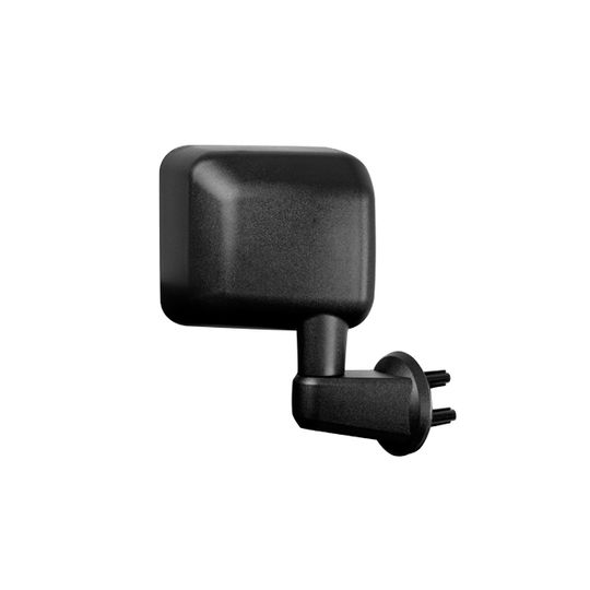1774768-espejo-jeep-wrangler-07-14-der-manual-negro