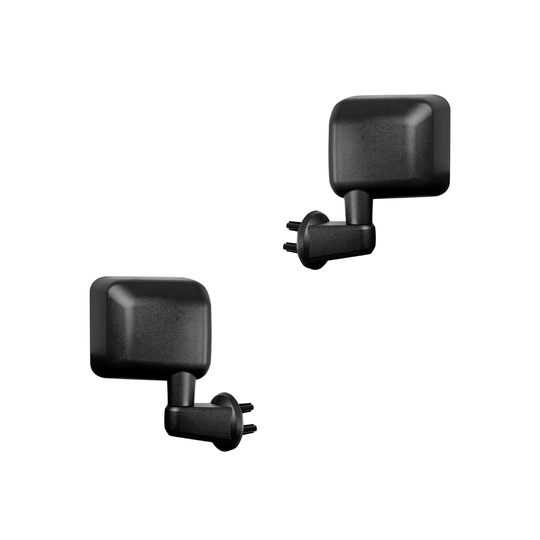 3301820-par-de-espejos-jeep-wrangler-07-14-manual-negro 3301820-par-de-espejos-jeep-wrangler-07-14-manual-negro