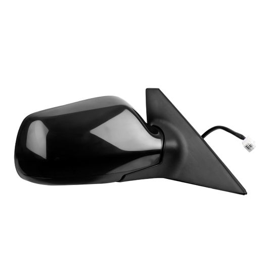 1774791-espejo-mazda-3-06-09-der-electrico-negro