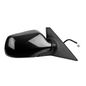 1774791-espejo-mazda-3-06-09-der-electrico-negro
