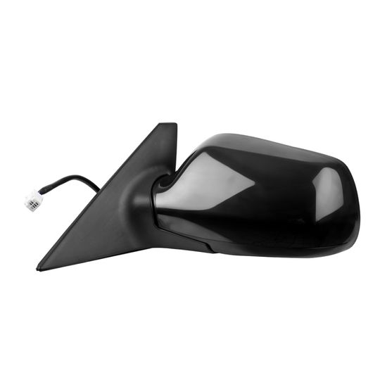 1774794-espejo-mazda-3-06-09-izq-electrico-negro
