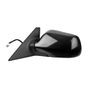 1774794-espejo-mazda-3-06-09-izq-electrico-negro
