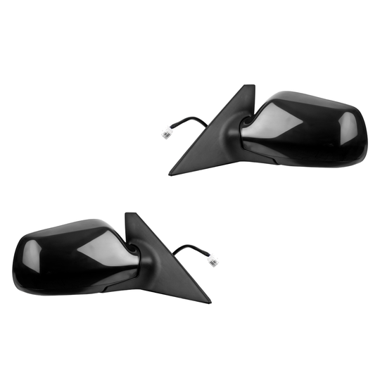 3301826-par-de-espejos-mazda-3-06-09-electrico-negro
