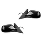 3301826-par-de-espejos-mazda-3-06-09-electrico-negro