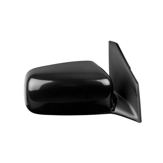 1775006-espejo-mitsubishi-lancer-04-07-der-manual-ngo 1775006-espejo-mitsubishi-lancer-04-07-der-manual-ngo