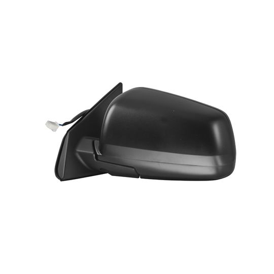 1775023-espejo-mitsubishi-lancer-08-14-izq-electrico-p-pintar