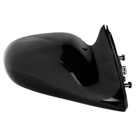 1775064-espejo-nissan-altima-00-01-der-electrico-ngo 1775064-espejo-nissan-altima-00-01-der-electrico-ngo