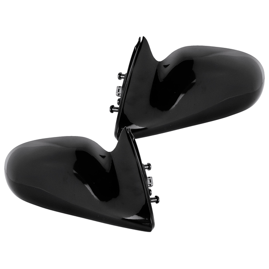 3301904-par-de-espejos-nissan-altima-00-01-electrico-ngo 3301904-par-de-espejos-nissan-altima-00-01-electrico-ngo