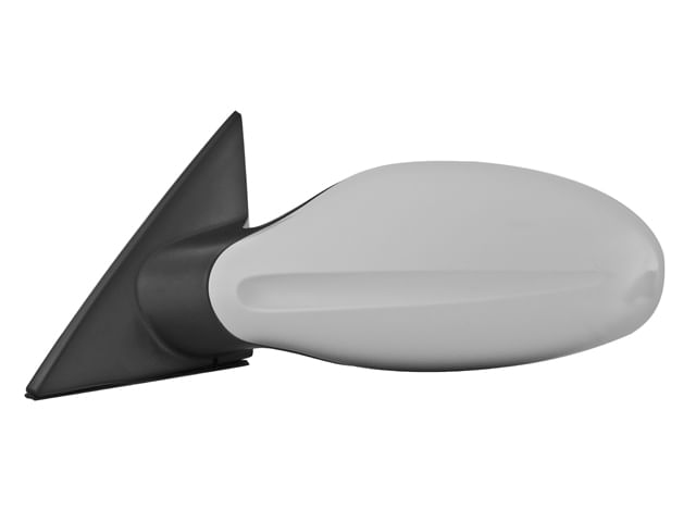Espejo