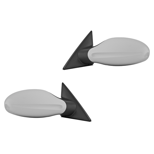 3301908-par-de-espejos-nissan-altima-05-06-electrico-c-desempanante-p-pintar 3301908-par-de-espejos-nissan-altima-05-06-electrico-c-desempanante-p-pintar