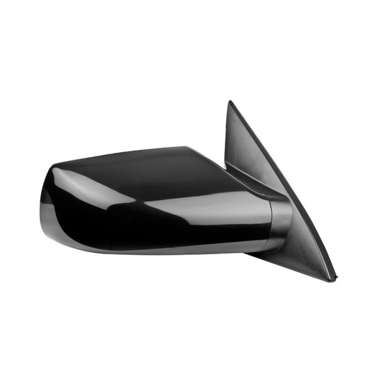 1775098-espejo-nissan-altima-4ptas-07-12-4cil-der-electrico-p-pintar 1775098-espejo-nissan-altima-4ptas-07-12-4cil-der-electrico-p-pintar