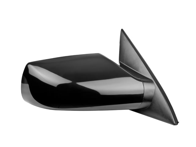 Espejo