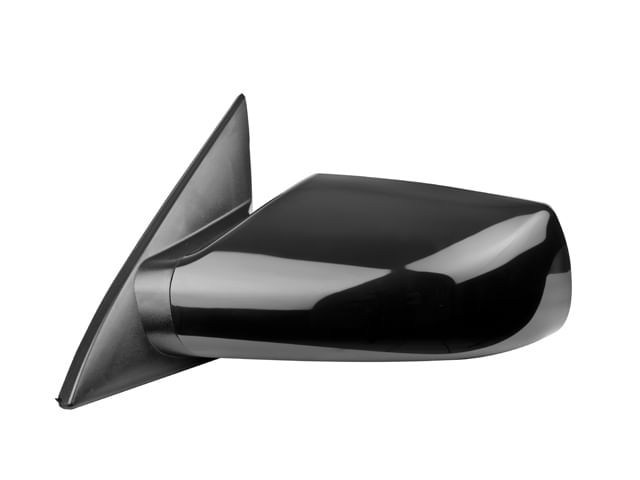 Espejo
