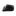 1775176-espejo-nissan-frontier-01-08-x-terra-00-04-izq-manual-ngo
