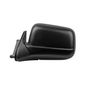1775176-espejo-nissan-frontier-01-08-x-terra-00-04-izq-manual-ngo