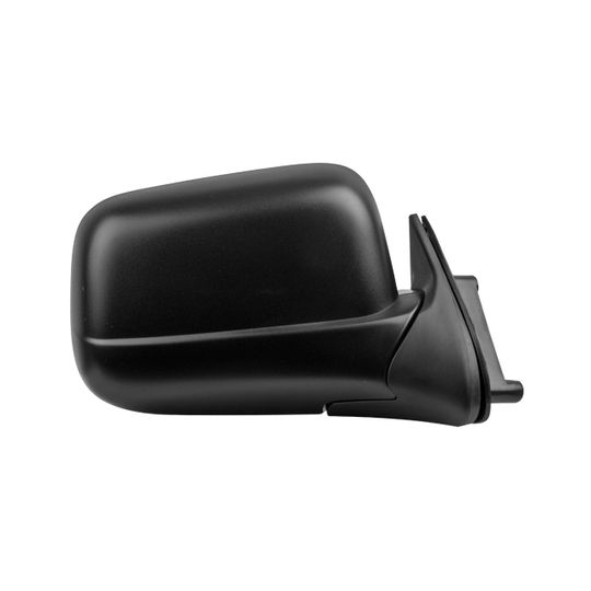 1775173-espejo-nissan-frontier-01-08-x-terra-00-04-der-manual-ngo 1775173-espejo-nissan-frontier-01-08-x-terra-00-04-der-manual-ngo