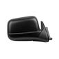 1775173-espejo-nissan-frontier-01-08-x-terra-00-04-der-manual-ngo