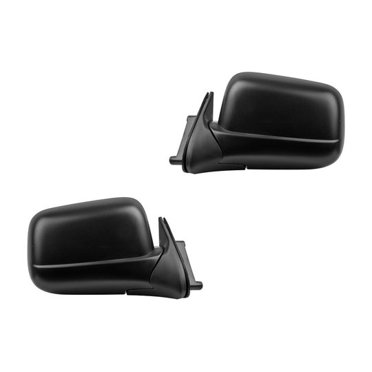 3301934-par-de-espejos-nissan-frontier-01-08-x-terra-00-04-manual-ngo 3301934-par-de-espejos-nissan-frontier-01-08-x-terra-00-04-manual-ngo