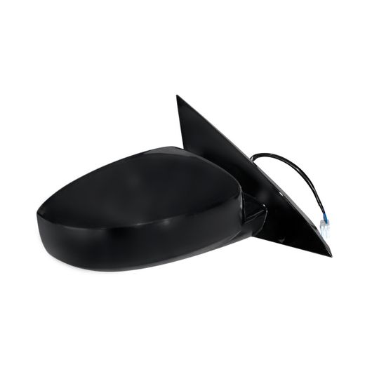 1775199-espejo-nissan-maxima-04-08-der-electrico-ngo 1775199-espejo-nissan-maxima-04-08-der-electrico-ngo