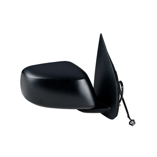 1775245-espejo-nissan-pathfinder-05-12-x-terra-05-10-frontier-09-12-der-electrico-negro 1775245-espejo-nissan-pathfinder-05-12-x-terra-05-10-frontier-09-12-der-electrico-negro