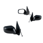 3301960-par-de-espejos-nissan-pathfinder-05-12-x-terra-05-10-frontier-09-12-electrico-negro