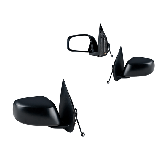 3301960-par-de-espejos-nissan-pathfinder-05-12-x-terra-05-10-frontier-09-12-electrico-negro 3301960-par-de-espejos-nissan-pathfinder-05-12-x-terra-05-10-frontier-09-12-electrico-negro