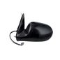 1775328-espejo-nissan-sentra-01-06-izq-electrico-negro