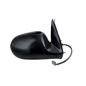 1775325-espejo-nissan-sentra-01-06-der-electrico-negro