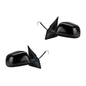 3302014-par-de-espejos-nissan-versa-12-14-electrico-p-pintar