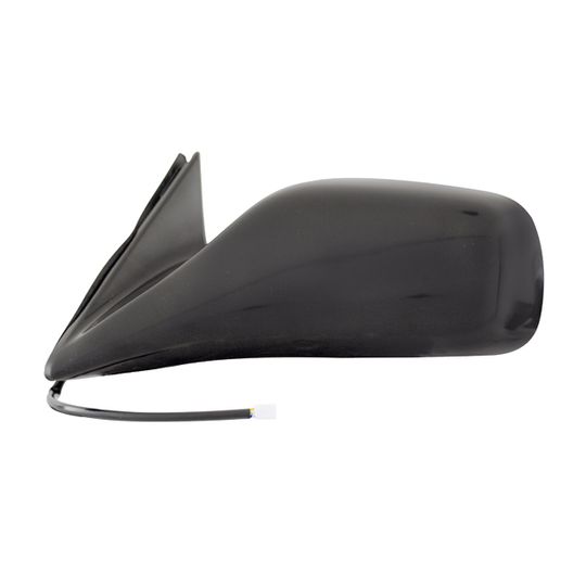 1775710-espejo-toyota-camry-92-96-izq-electrico-negro