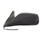 1775710-espejo-toyota-camry-92-96-izq-electrico-negro