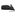 1775708-espejo-toyota-camry-92-96-der-electrico-negro