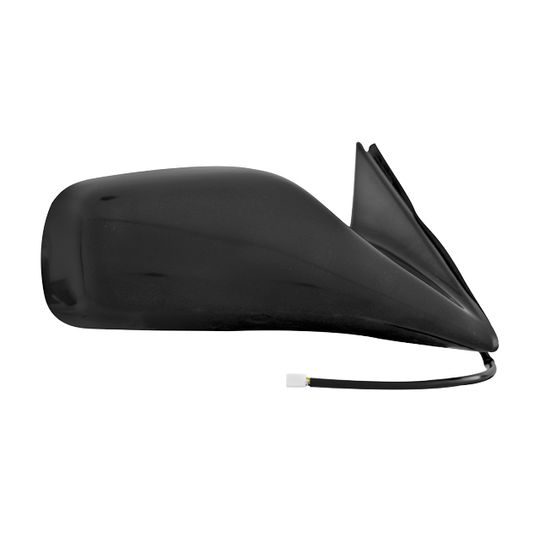 1775708-espejo-toyota-camry-92-96-der-electrico-negro