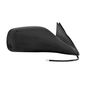 1775708-espejo-toyota-camry-92-96-der-electrico-negro