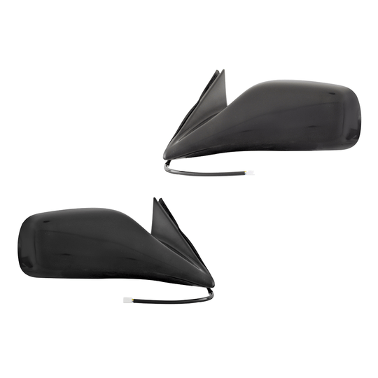 3302110-par-de-espejos-toyota-camry-92-96-electrico-negro